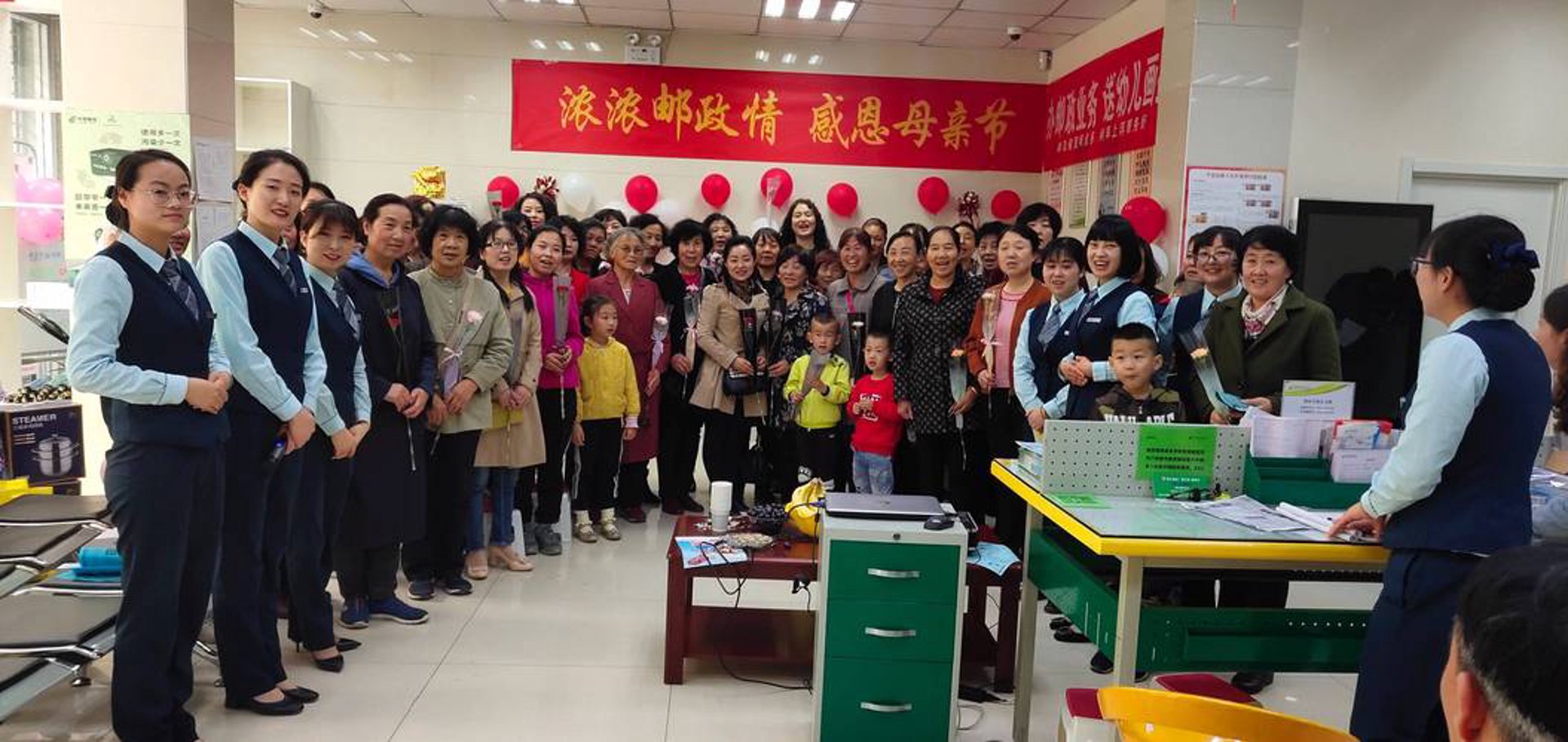 妈妈网母婴社区